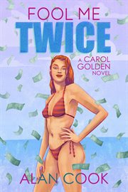 Fool Me Twice cover image