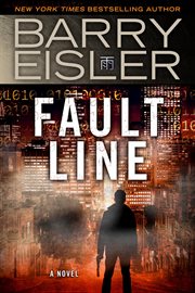 Fault Line cover image