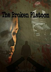 The Broken Platoon cover image