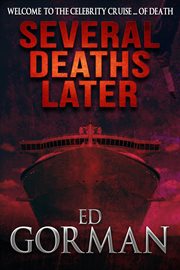Several Deaths Later cover image