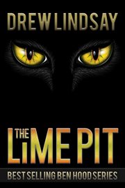 The Lime Pit cover image