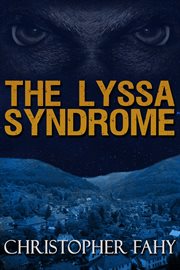 The Lyssa Syndrome cover image