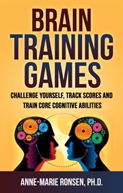 Brain Training Games cover image