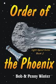 Order of the Phoenix : L.S. 1 cover image