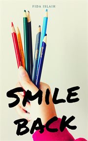 Smile Back cover image