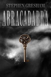 Abracadabra cover image