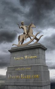 Virgin Words cover image