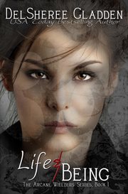 Life & Being cover image