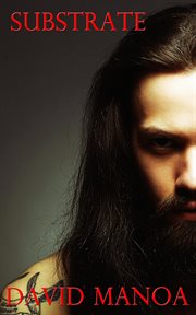 Substrate cover image