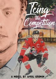 Icing the Competition : The Savannah Slashers, #1 cover image