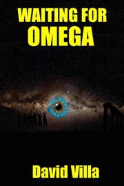 Waiting for Omega cover image