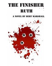 Ruth cover image