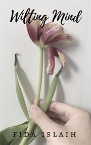 Wilting Mind cover image