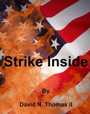 Strike inside cover image