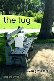 The Tug cover image