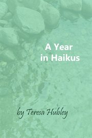 A Year in Haikus cover image