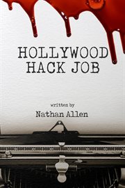 Hollywood Hack Job cover image