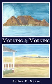 Morning by Morning cover image