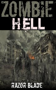 Zombie Hell cover image