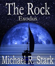 The Rock : Exodus cover image