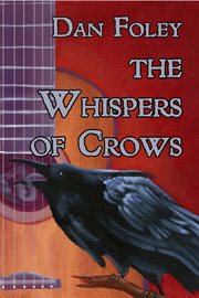 The Whispers of Crows cover image