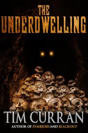 The Underdwelling cover image
