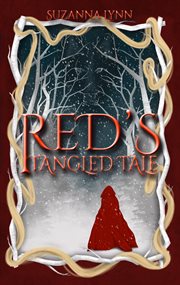 Red's Tangled Tale cover image