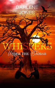 Whispers Under the Baobab cover image