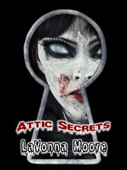 Attic Secrets cover image