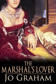 The Marshal's Lover cover image
