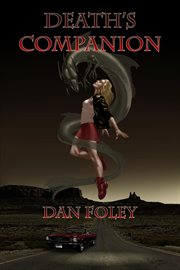 Death's Companion cover image