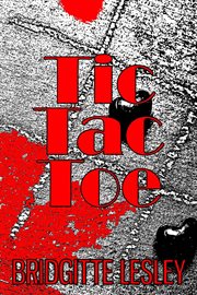 Tic Tac Toe cover image