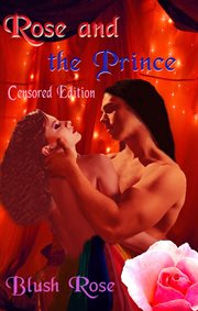 Rose and the Prince cover image