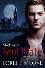 Michael's Soul Mate cover image