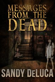 Messages from the Dead cover image