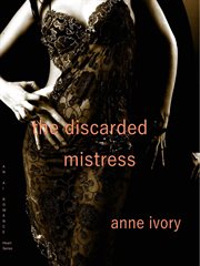 The Discarded Mistress cover image