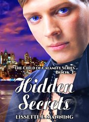 Hidden Secrets cover image