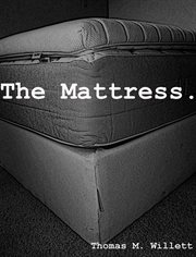 The Mattress cover image