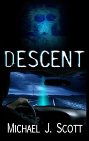 Descent cover image