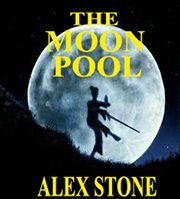 The moon pool cover image