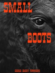 Small Boots cover image