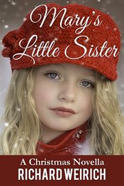 Mary's Little Sister cover image