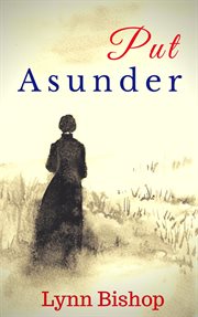 Put Asunder cover image