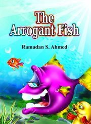 The Arrogant Fish cover image
