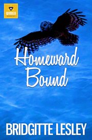 Homeward Bound cover image