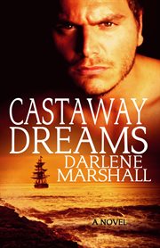 Castaway Dreams cover image
