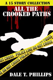 All the Crooked Paths cover image
