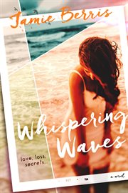 Whispering Waves cover image