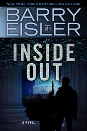 Inside Out cover image