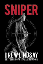 Sniper cover image